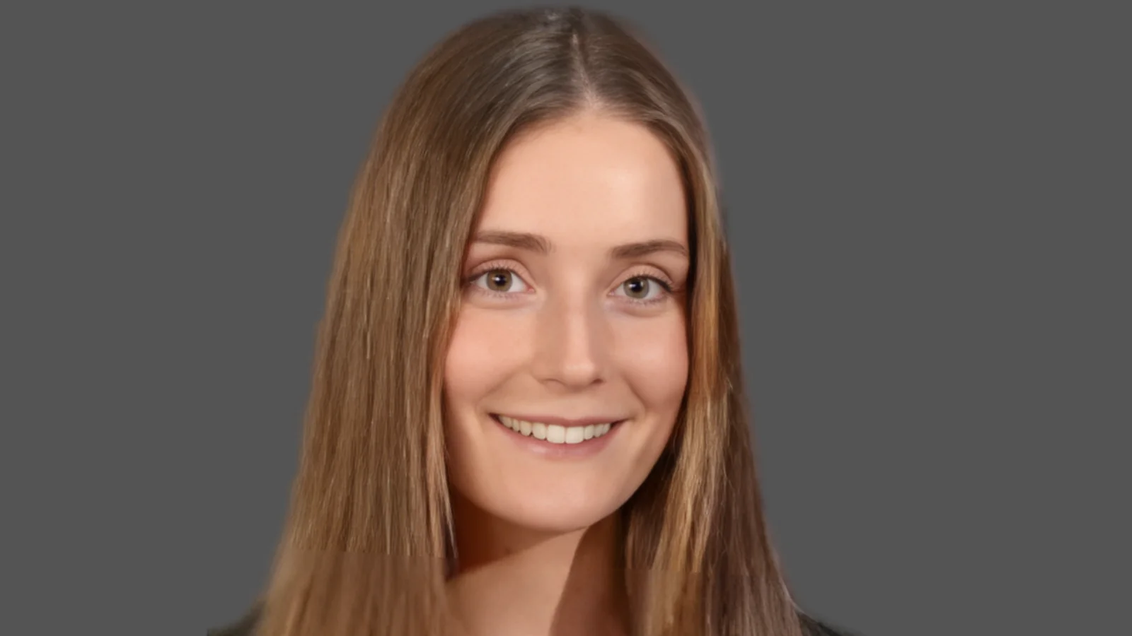 Hawaiʻi Rainbow Wahine women’s tennis edges Sacramento State with comeback victory