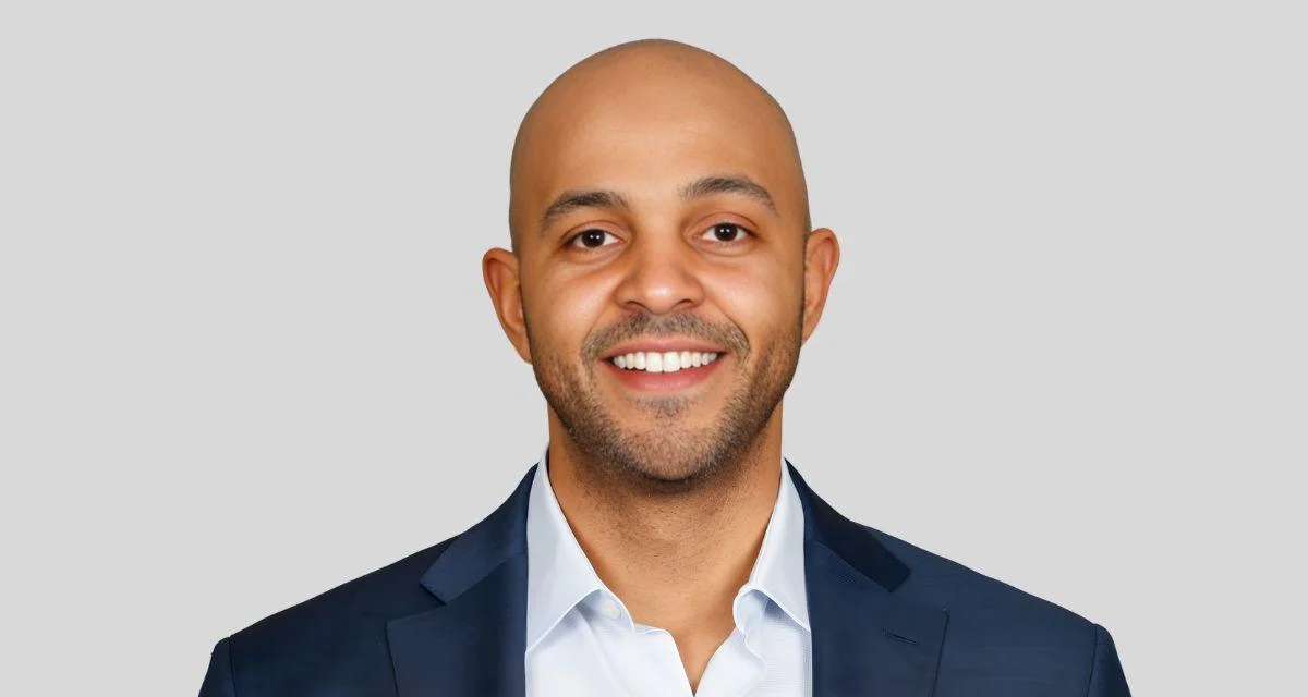 Analysts predict Atlanta Falcons will focus on defense in upcoming NFL Draft