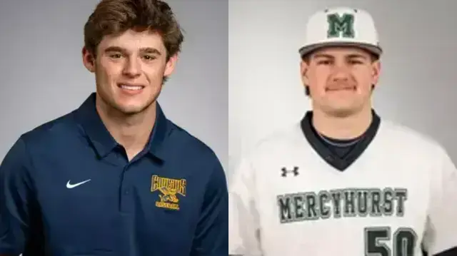 Which former Finger Lakes Today area high school standouts will be in action on Tuesday, March 18?
