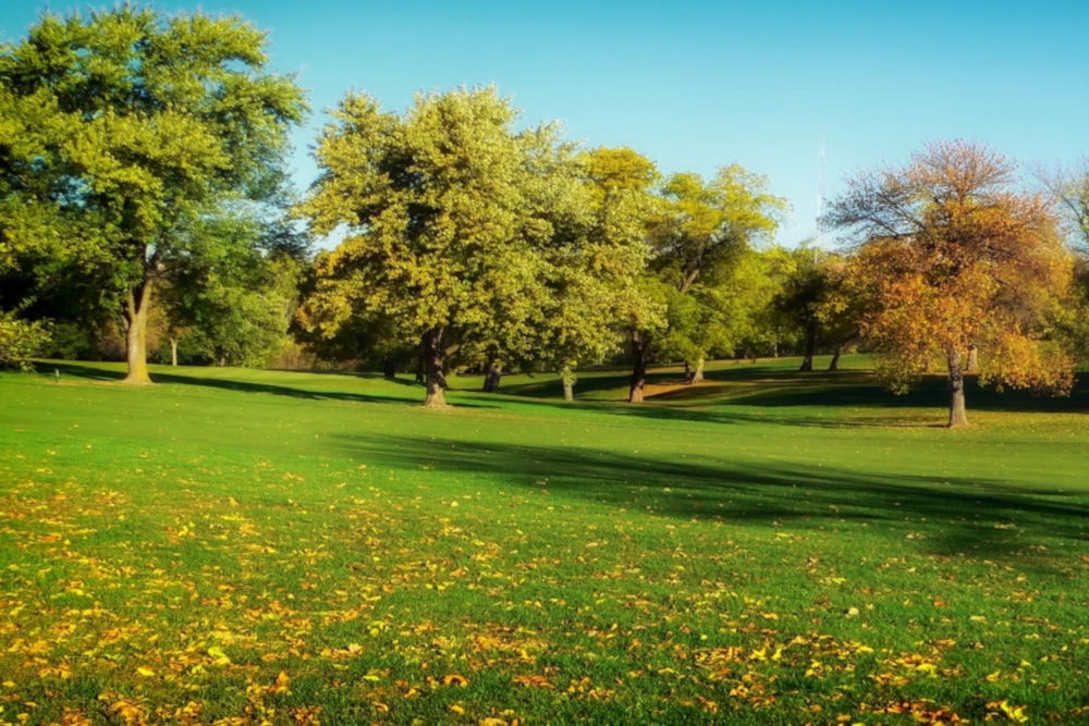 State Park Free Pass Day on April 22,2022 State Park Free Pass Day on April 22,2022