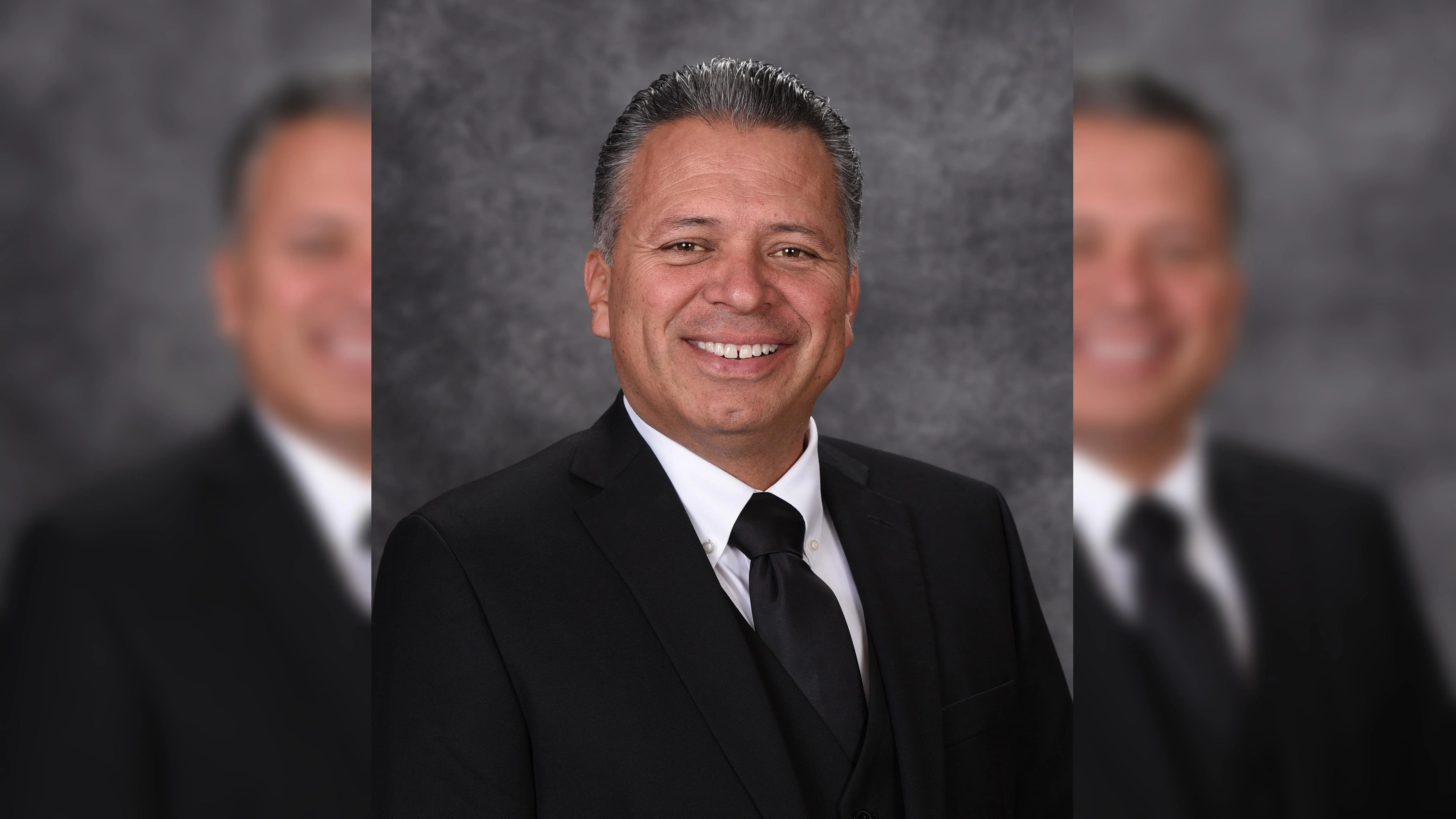 Average cost of college went down for students in Imperial County in 2022-23 school year