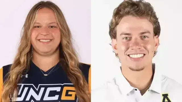 Which former West Lake Norman News area high school standouts will be in action on Saturday, March 29? Which former West Lake Norman News area high school standouts will be in action on Saturday, March 29?