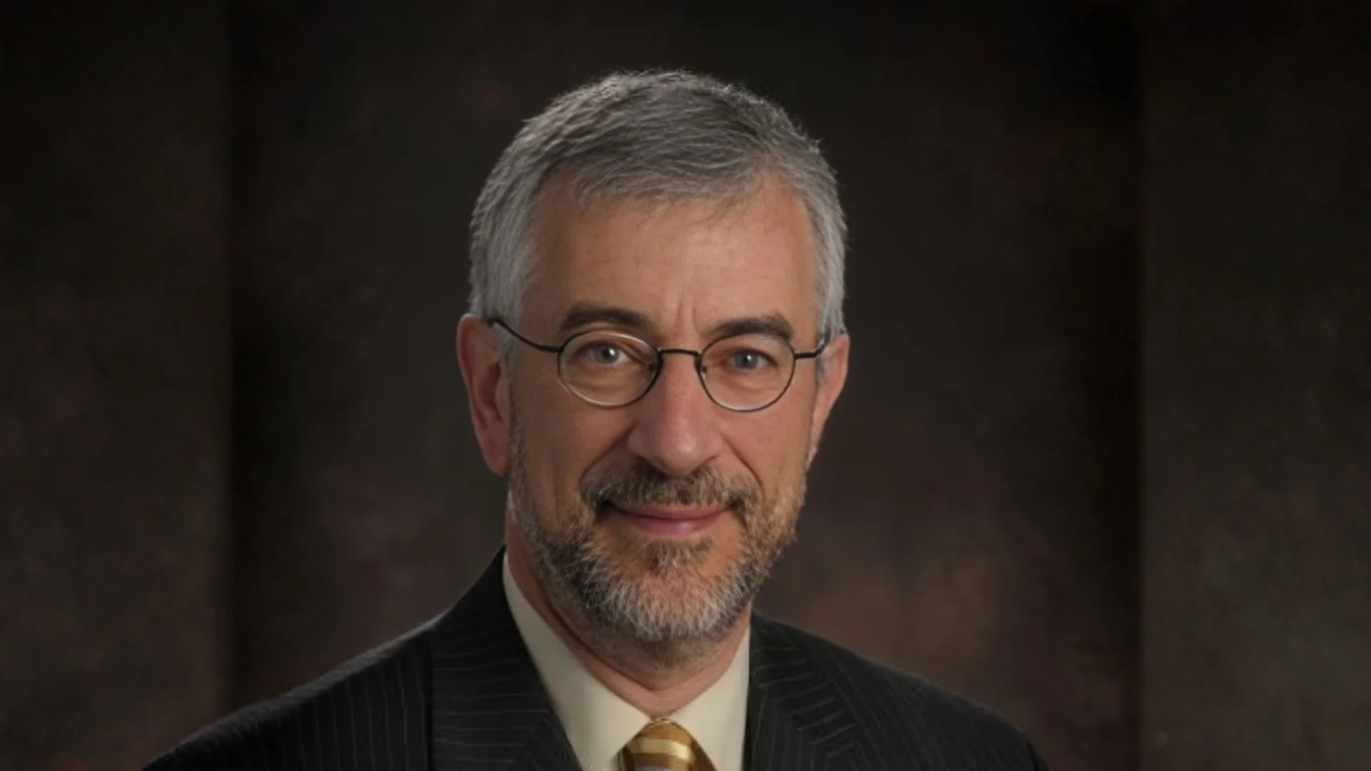 Ken Simonson Chief Economist at Associated General Contractors of America