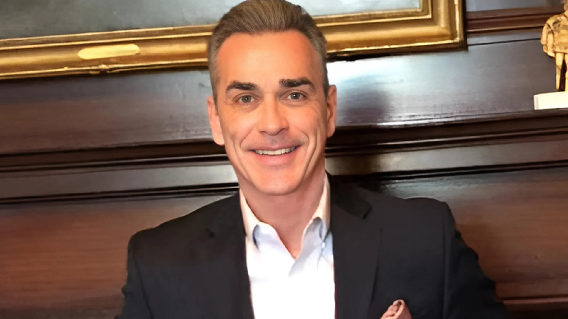 North Carolina Mountain State Fair seeks temporary workers for upcoming event North Carolina Mountain State Fair seeks temporary workers for upcoming event