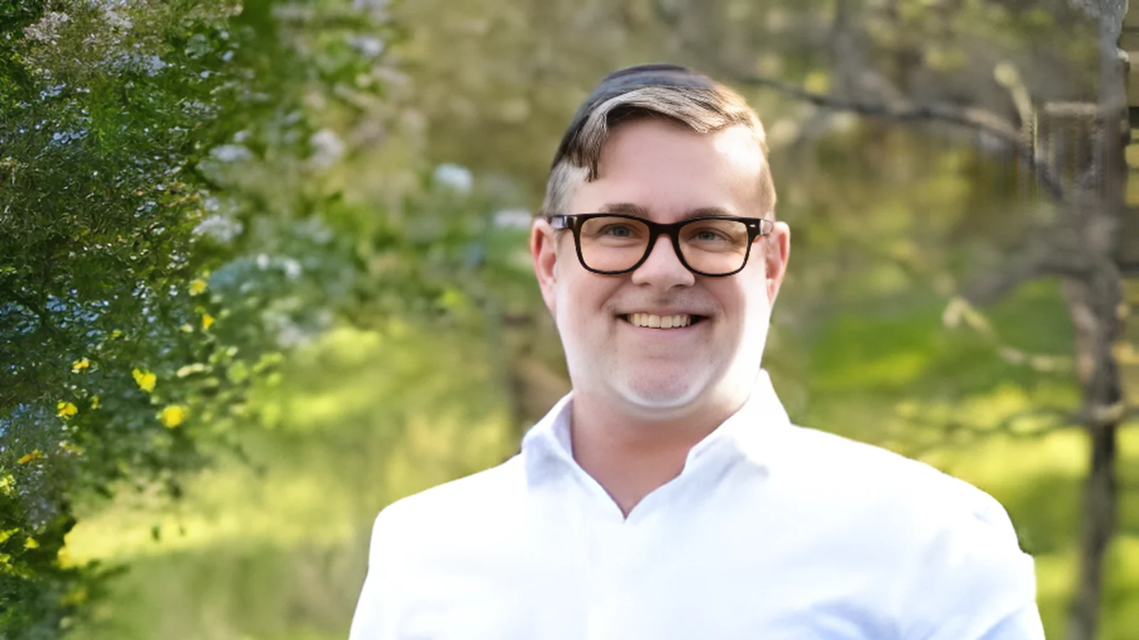 Heath Riddles, CEO at Pease Park Conservancy - Official Website Heath Riddles, CEO at Pease Park Conservancy - Official Website