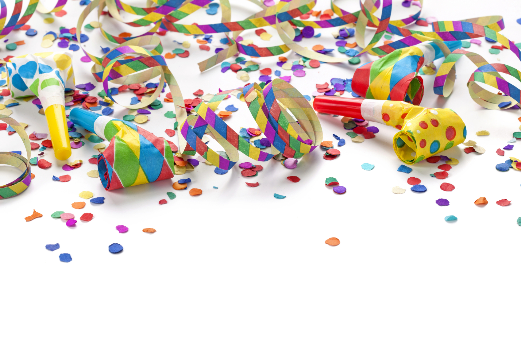 BALTIMORE COUNTY CHAMBER OF COMMERCE: Annual Celebration and Board to be held June 26