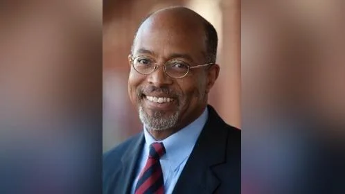 Rep. Glenn Ivey addresses key issues including rights defense and Black History Month