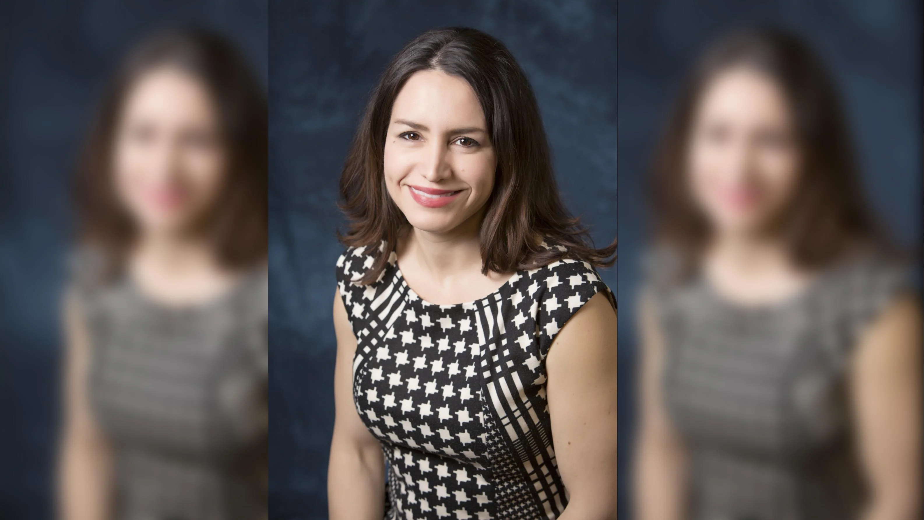 Family & kids events this week in City of Kansas City: July 27 – Aug. 2