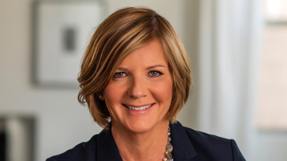 Rep. Lee votes to count illegal aliens towards seats in Congress