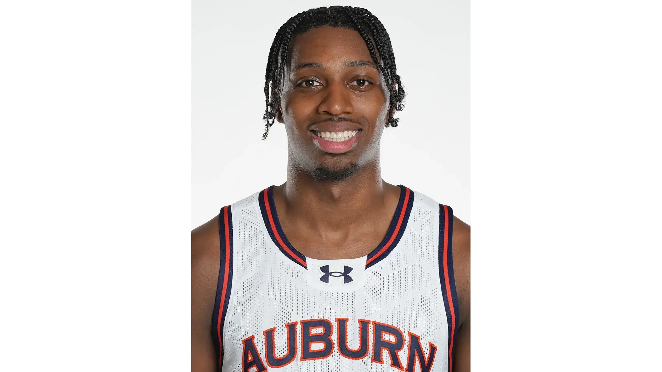 Which former Memphis Standard area high school standouts will be in action on Tuesday, Jan. 7?