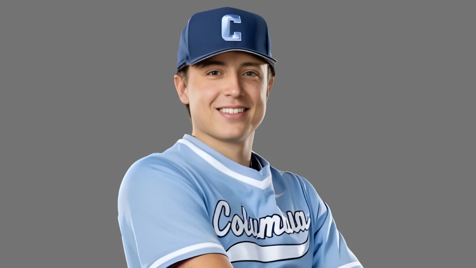 Tomas Lopez joins Team Brazil for World Baseball Classic competition