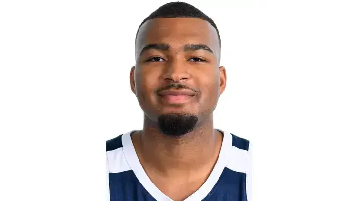 Which former Detroit City Wire area high school standouts will be in action on Monday, March 31?