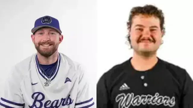 Which former West SGV News area high school standouts will be in action on Tuesday, March 11? Which former West SGV News area high school standouts will be in action on Tuesday, March 11?