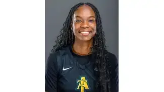 Which former SC Midland News area high school standouts will be in action on Sunday, Jan. 19? Which former SC Midland News area high school standouts will be in action on Sunday, Jan. 19?