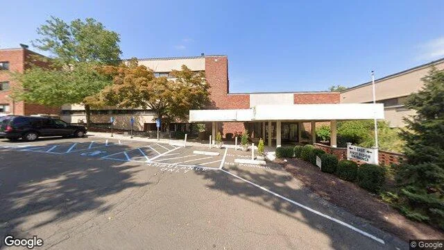 53 Courtland Avenue, Stamford, CT 06902 53 Courtland Avenue, Stamford, CT 06902