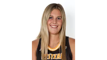 Which former Livingston Today area high school standouts will be in action in the week starting Monday, Feb. 24?