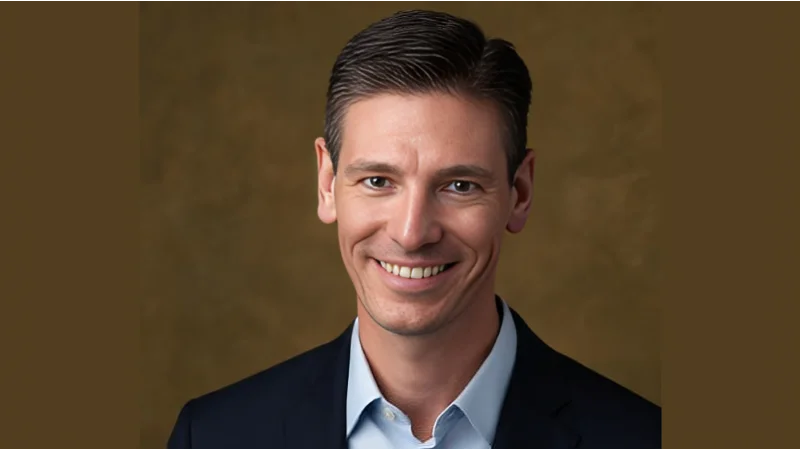 Jim Manley, State Policy Director at Pacific Legal Foundation