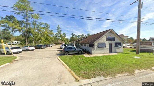 1400 Old Spanish Trail, Slidell, LA 70458