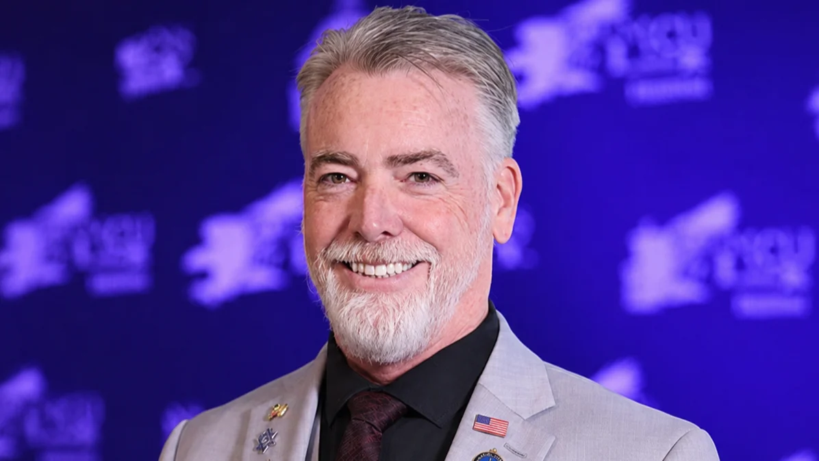 Representative James Spillane criticizes national popular vote and shares Gmail storage warning