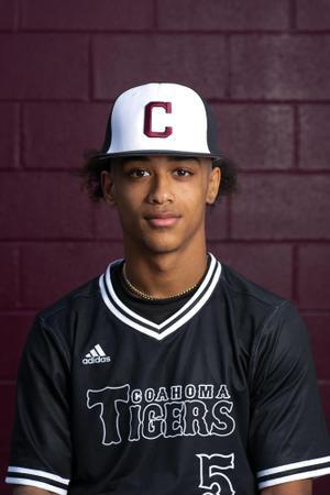 CCC baseball drops two at Saluqi Invitational