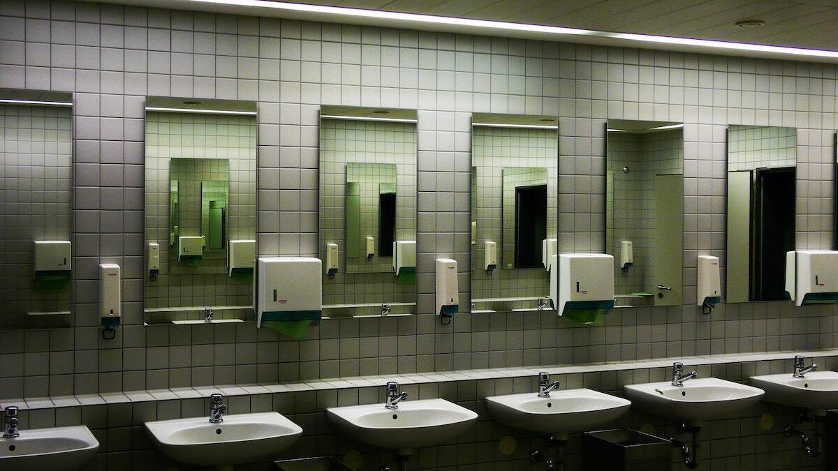 American Principles Project president on proposed new Title IX guidance: ‘It is also, at the very least, an outrageous infringement on the privacy of students’