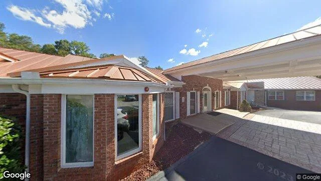 88 Johnson Road Road, Lawrenceville, GA 30046 88 Johnson Road Road, Lawrenceville, GA 30046