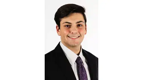 Former San Juan Hills High School standout Tanner Duke played on Sunday, June 1 in hopes of reaching the NCAA Division I Baseball Championship