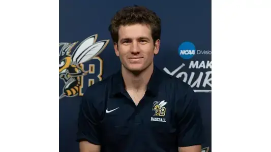 Garces Memorial High School standout Andrew Witt’s collegiate team loses game in the NCAA Division II Baseball Championship on Thursday, May 15 Garces Memorial High School standout Andrew Witt’s collegiate team loses game in the NCAA Division II Baseball Championship on Thursday, May 15