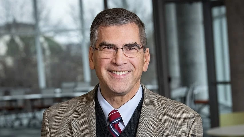 Lenore Blum Elected to the American Academy of Arts & Sciences