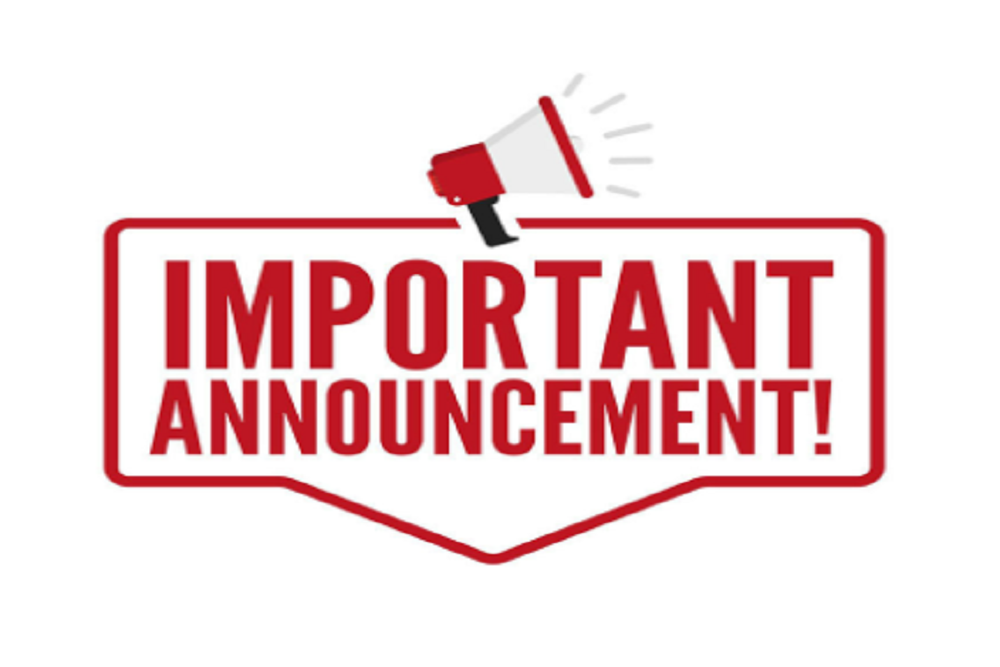 Bamberg School District One: Early Release Tomorrow 4-5-22 Bamberg School District One: Early Release Tomorrow 4-5-22