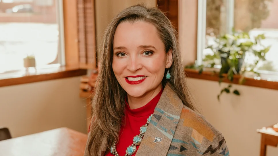 Talara Nittler named director of recruitment at Oklahoma Panhandle State University