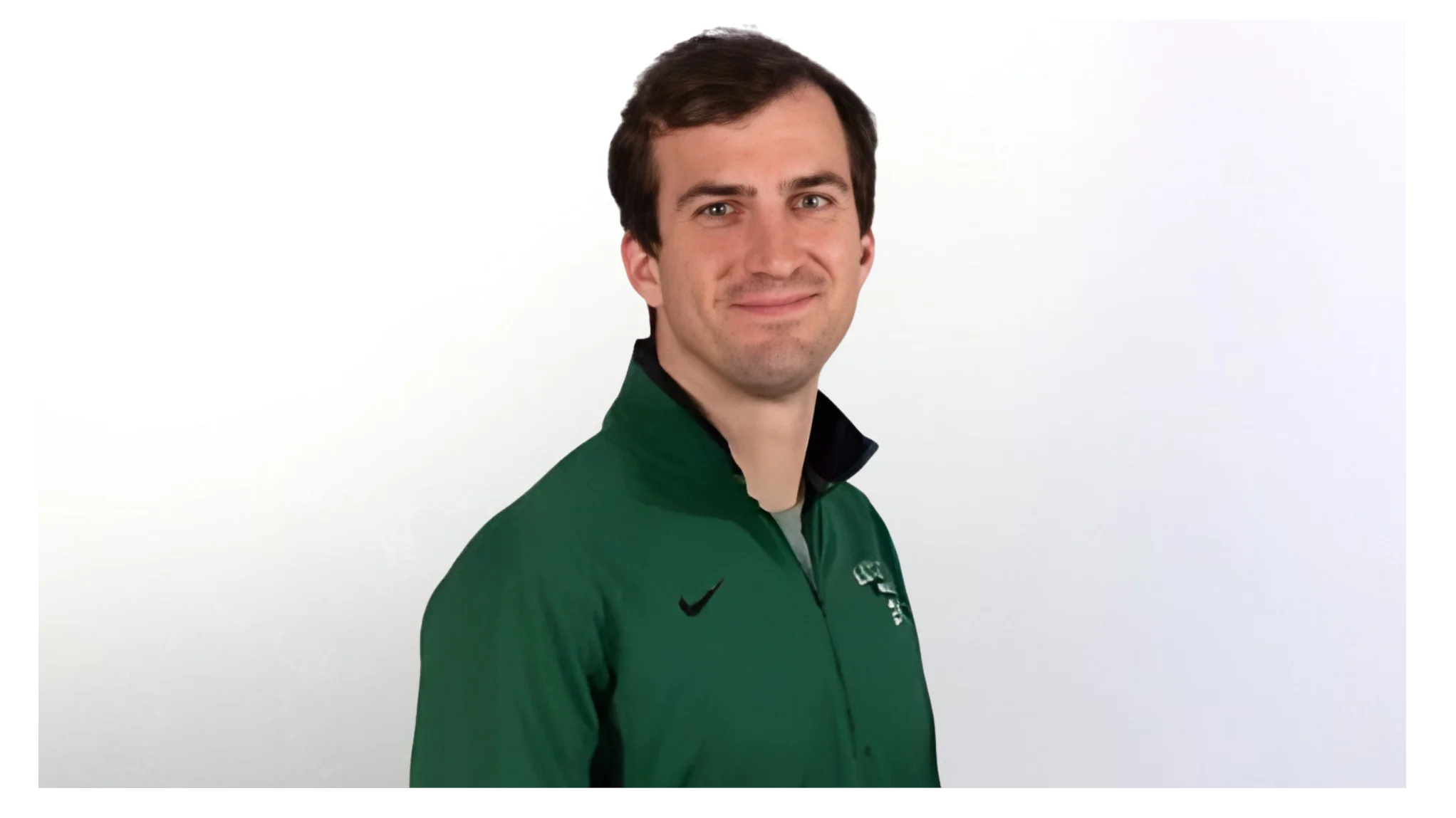 Thomas Woolson, Head Coach at Dartmouth Big Green Men%27s Skiing - https://dartmouthsports.com/