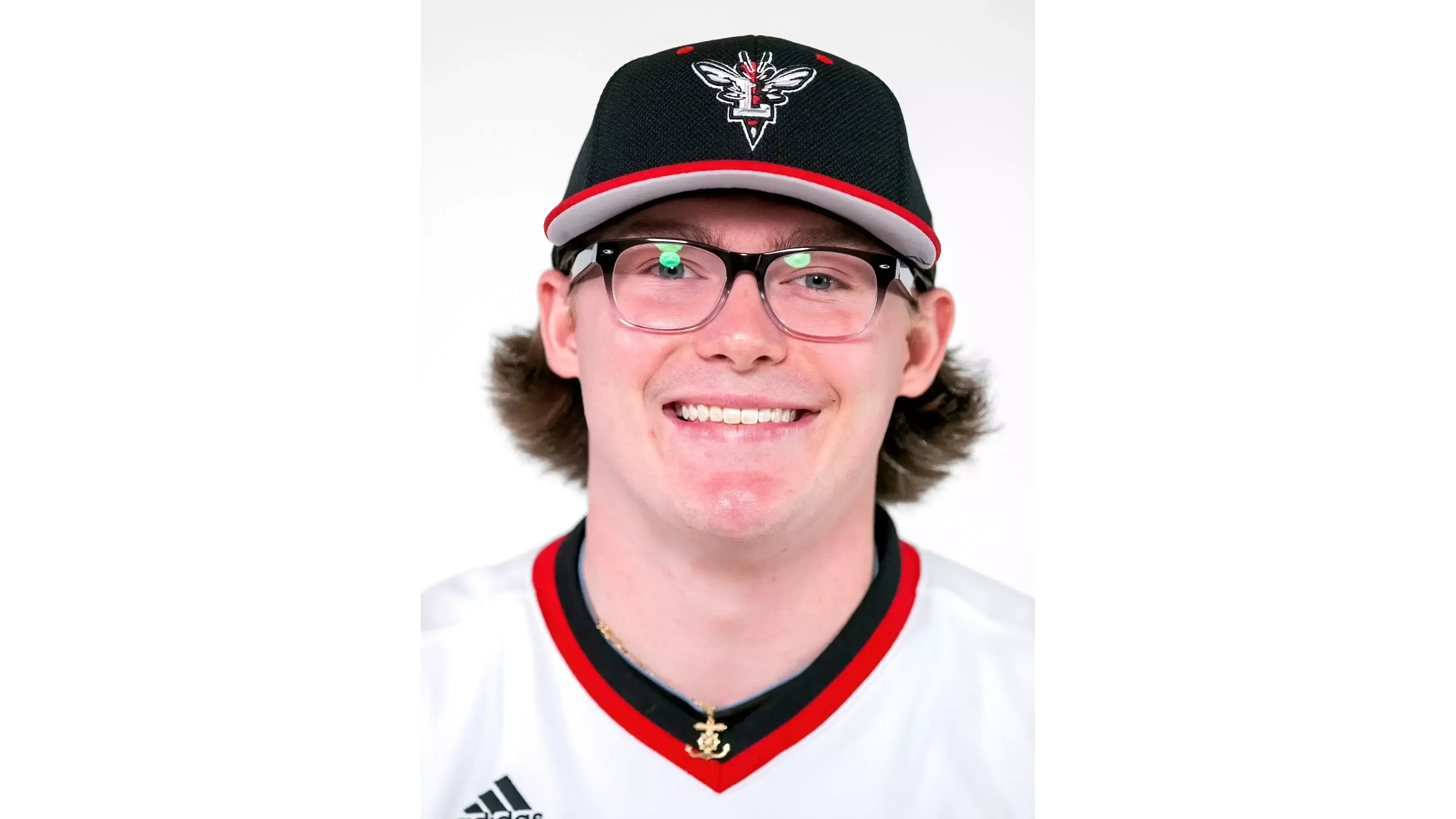Former Mechanicsville High School standout Trevor Loving played on Friday, May 16 in hopes of reaching the NCAA Division III Baseball Championship