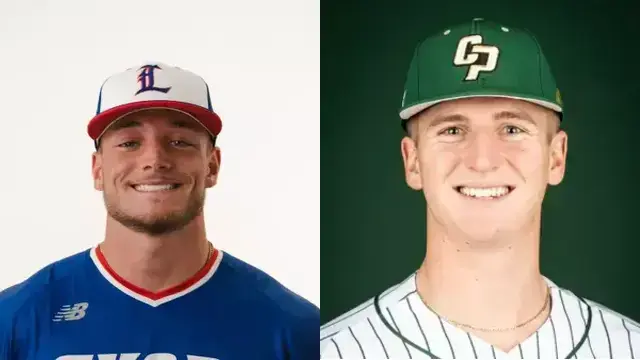 Which former North Vegas Times area high school standouts will be in action on Friday, April 4? Which former North Vegas Times area high school standouts will be in action on Friday, April 4?