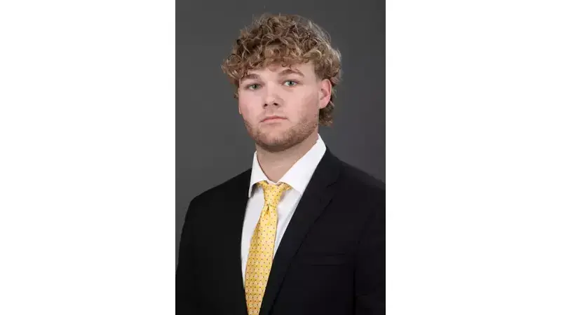 Former Grassfield High School standout Bradley Zayac played on Saturday, May 31 in hopes of reaching the NCAA Division I Baseball Championship