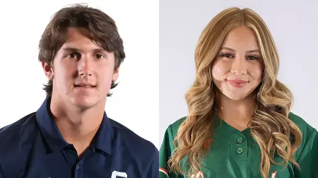 Luke Bell and Kylee Knight Luke Bell and Kylee Knight