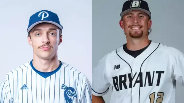 Which former SE Connecticut News area high school standouts will be in action on Saturday, May 10? Which former SE Connecticut News area high school standouts will be in action on Saturday, May 10?