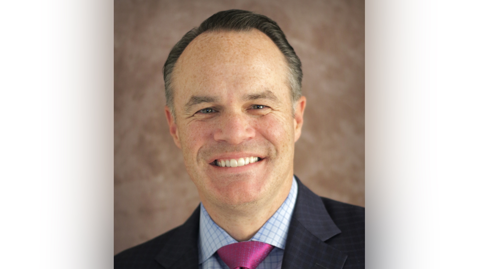 ‘American energy is a positive force in difficult times’: American energy production proves to be crucial amid record-high Nevada gas prices