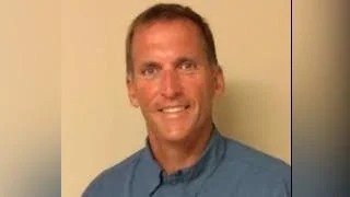 Mark McMillan, Owner, President and CEO Mark McMillan, Owner, President and CEO