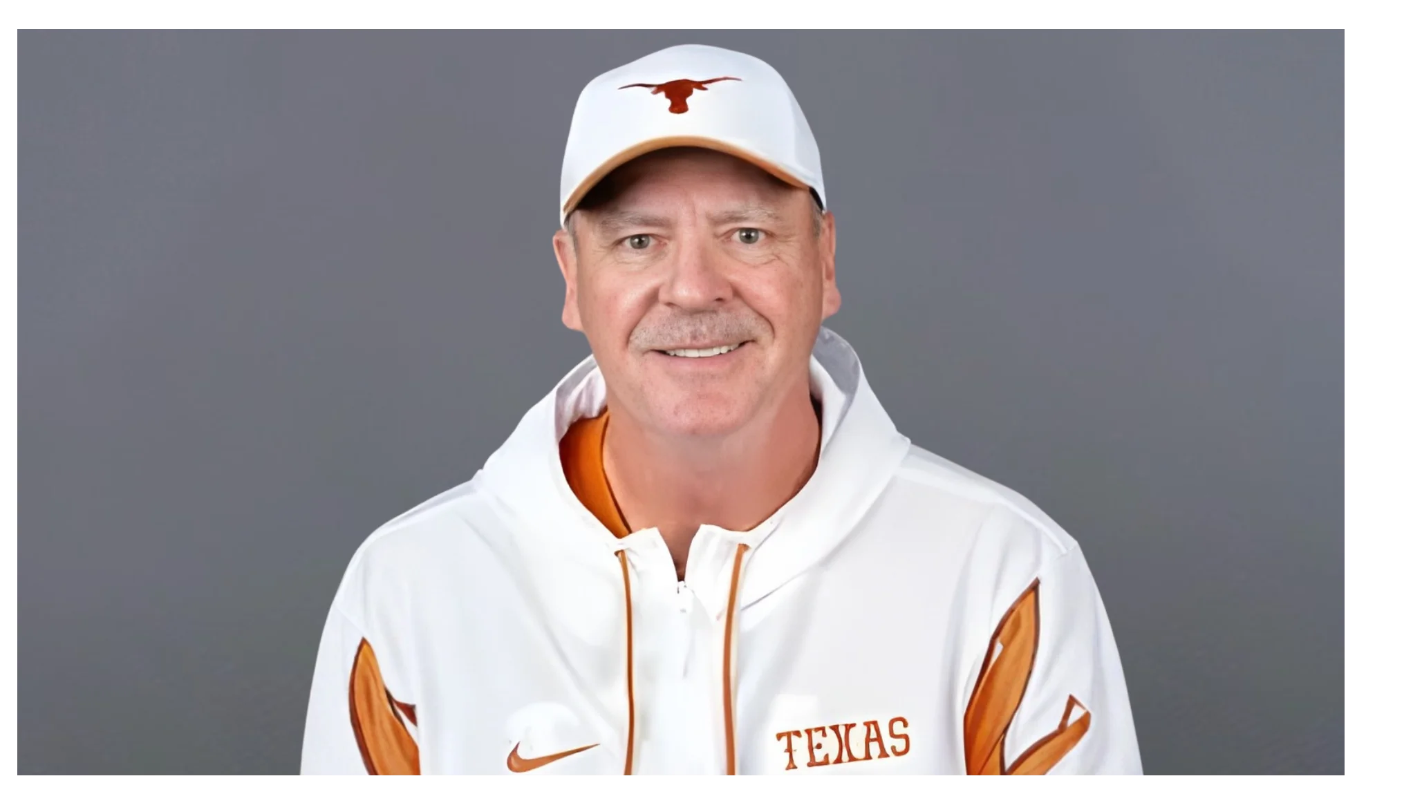 Texas softball prepares for midweek game against Southeastern Louisiana