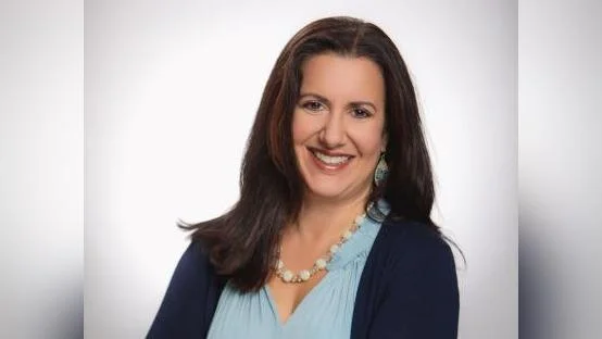 Entertainment events this weekend in Suffolk County: Friday, July 25 – Sunday, July 27