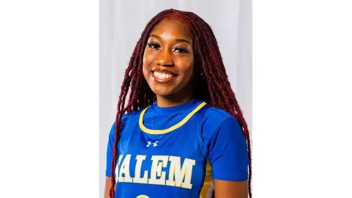 Which former Ocala Standard area high school standouts will be in action on Wednesday, Nov. 20?