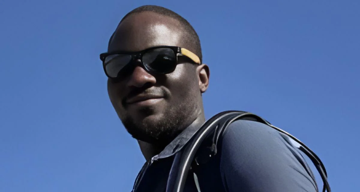 University of Idaho to lead study on manure management and emissions reduction