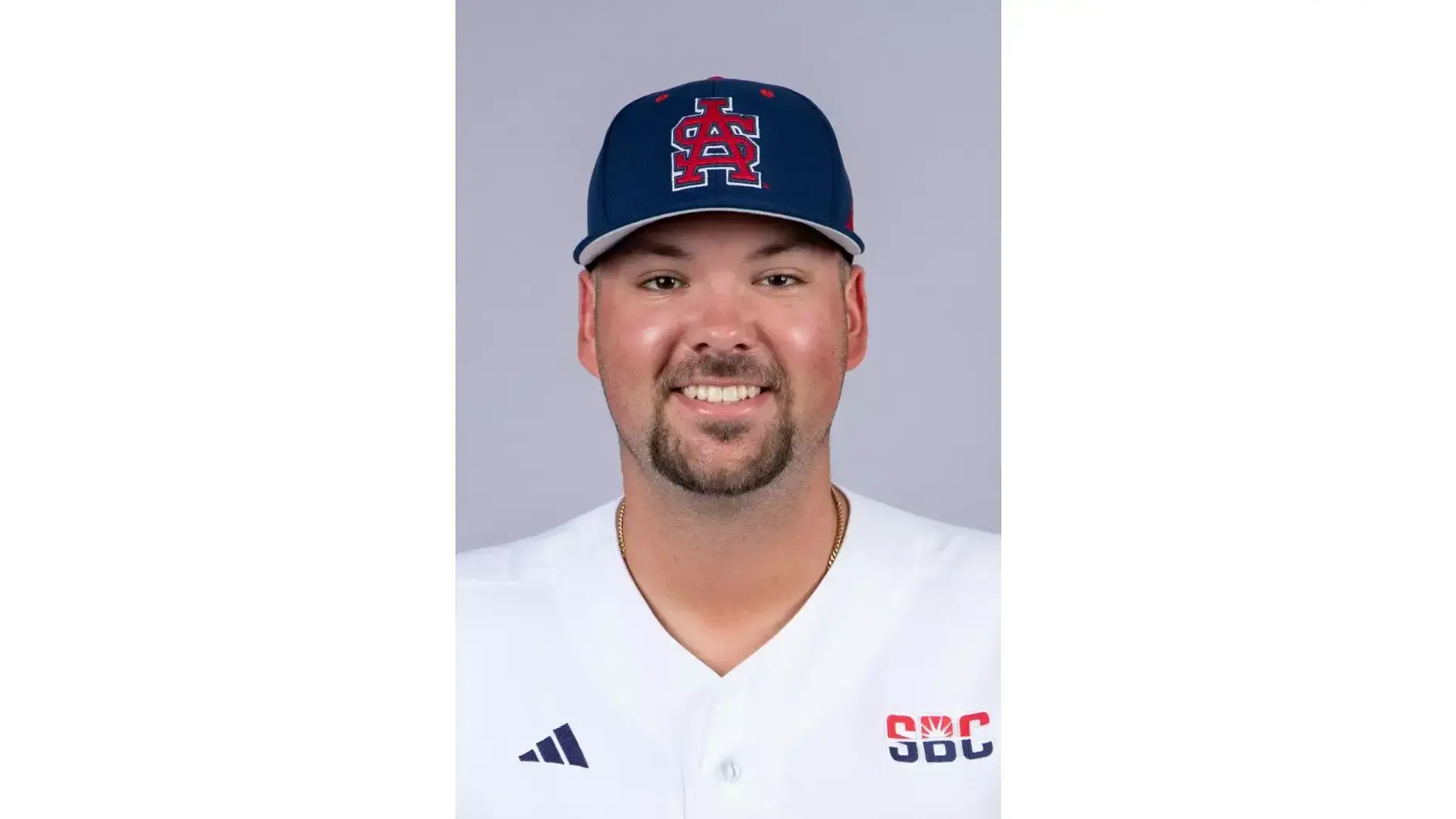 Blake Guerin