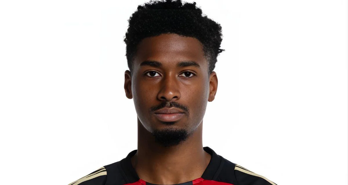 Atlanta United 2 draws season opener with New England Revolution II