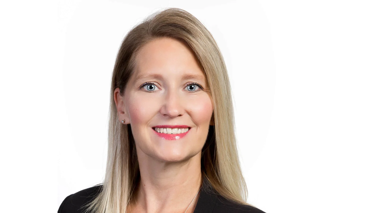 Stacy Riley, Chair