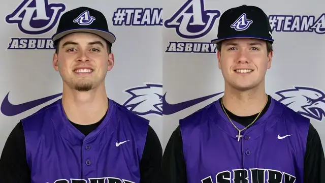 Which former North Central Kentucky area high school stars will compete on Saturday, April 4?