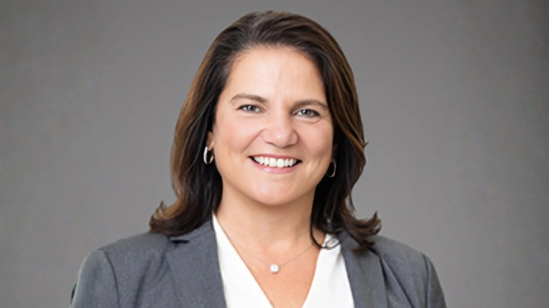 Jennifer McCarthy Director of Clinical Simulation School of Health and Medical Sciences School of Health and Medical Sciences at Seton Hall University