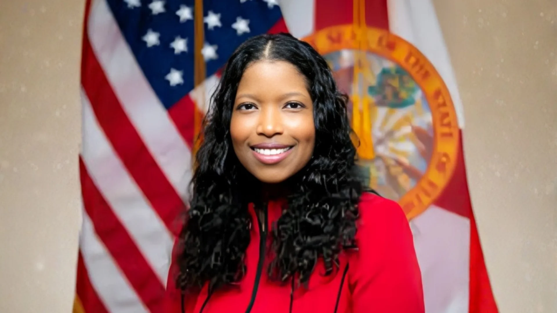 FSU hosts third annual Business of Healthcare Summit focusing on innovation and access