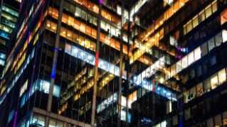 PRICEWATERHOUSECOOPERS (PWC): New FTC Regs: Raise your creditability score